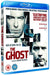 Ghost, The