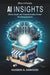 AI Insights