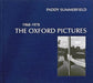 The Oxford Pictures
