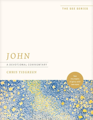 John