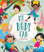 My Body Can