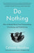 Do Nothing