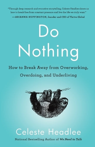 Do Nothing