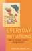 Everyday Initiations
