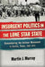 Insurgent Politics in the Lone Star State