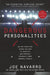 Dangerous Personalities