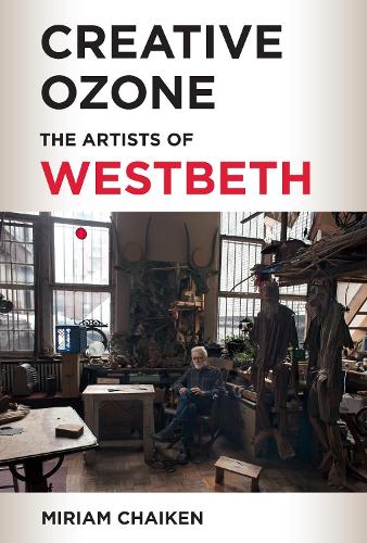 Creative Ozone