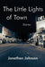 The Little Lights of Town