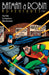 Batman & Robin: The Animated Adventures