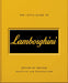 The Little Guide to Lamborghini