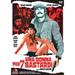 Una Donna Per 7 Bastardi (A Woman for Seven Bastards)