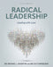 Radical Leadership