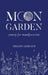 Moon Garden