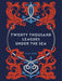 Twenty Thousand Leagues Under the Sea