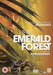 Emerald Forest