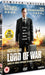 Lord of War