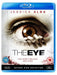 The Eye