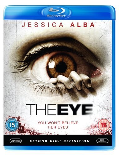 The Eye