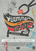 Hammer & Tongs