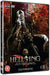 Hellsing Ultimate Volume 2