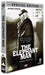 The Elephant Man