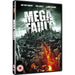 MegaFault