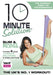 10 Minute Solution: Slim and Sculpt Pilates