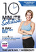 10 Minute Solution: 5 Day Get Fit Mix