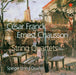 String Quartets (Spiegel String Quartet)