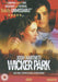 Wicker Park