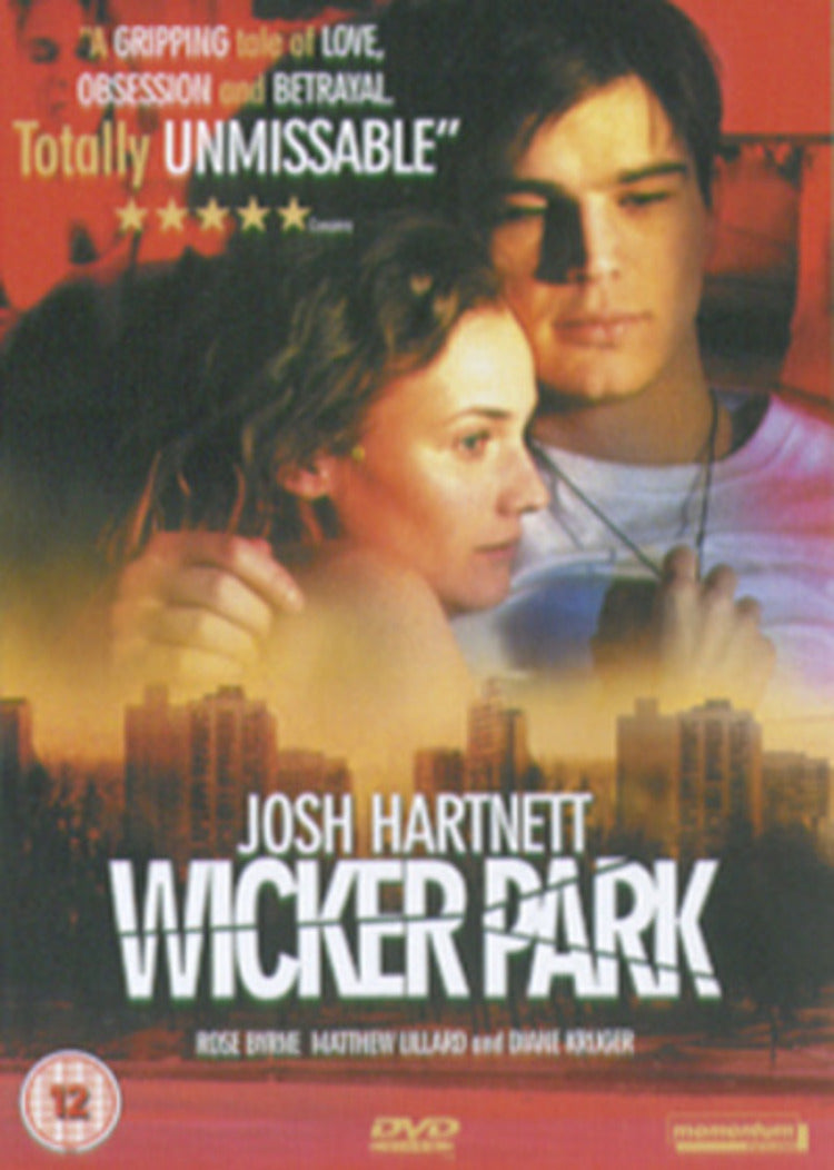 Wicker Park
