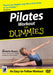 Pilates Workout For Dummies