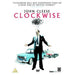 Clockwise