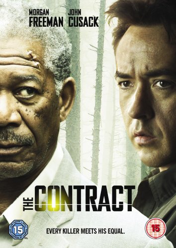 The Contract  (2006)