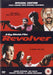 Revolver