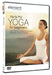 Element: Am And Pm Yoga