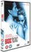 Basic Instinct