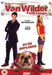 Van Wilder: Party Liaison