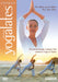 Yogalates: 4 - Energizer