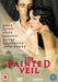 The Painted Veil