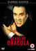 Scars of Dracula