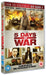 5 Days of War
