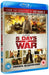 5 Days of War