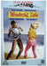 Wonderful Life