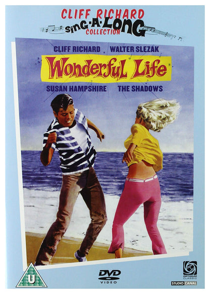 Wonderful Life