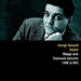 Things New - Unissued Concerts 1960/1964