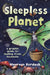 Sleepless Planet