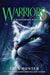 Warriors #5: A Dangerous Path