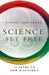 Science Set Free
