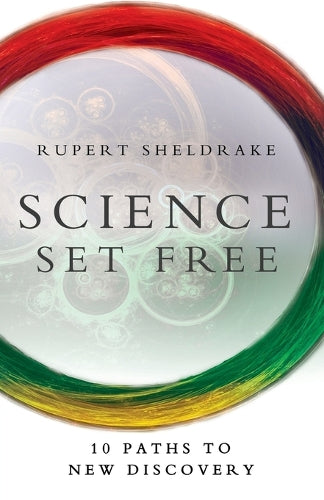 Science Set Free